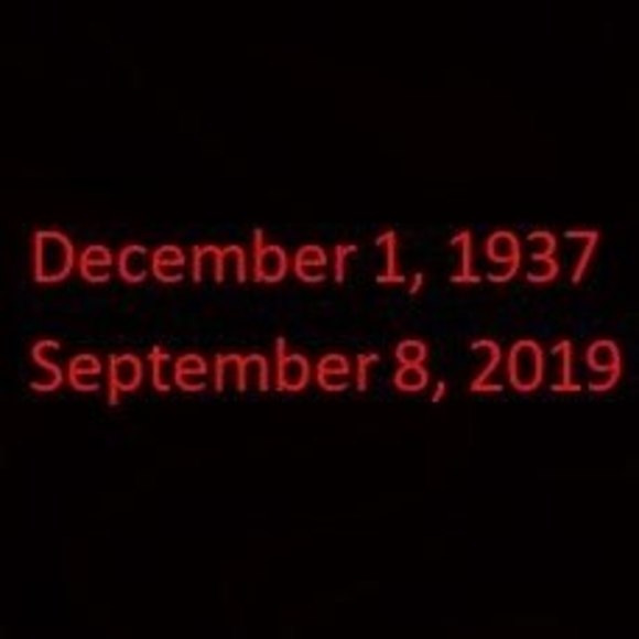 Meet your Posher, Bootchick - Picture 1 of 1